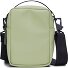 Mini Bag Shoulder Bag 13 cm Variant Earth