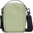  Mini Bag Shoulder Bag 13 cm Variant Earth