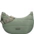  Lifetime Buddy Shoulder bag M 40 cm Variant desert sage