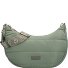 Lifetime Buddy Shoulder bag M 40 cm Variant desert sage  Lifetime Buddy Shoulder bag M 40 cm Variant desert sage