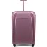  Phantom SL 4-Wheel Trolley 76 cm Variant spicy plum
