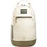  City Pack 15 Backpack 42 cm Variant brown rice curve