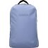 Gion S backpack 43 cm laptop compartment Variant blue vega  Gion S backpack 43 cm laptop compartment Variant blue vega