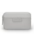 Bergen Fanny pack 22 cm Variant greige Bergen Fanny pack 22 cm Variant greige