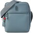  Loop Shoulder bag M RFID protection 25.5 cm Variant stormy weather