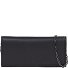Ck Glow Clutch bag 23 cm Variant ck black Ck Glow Clutch bag 23 cm Variant ck black
