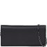  Ck Glow Clutch bag 23 cm Variant ck black