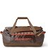  Alpaca 40 Travel bag 58 cm Variant mesa brown