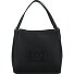  Manipur Shoulder Bag 31 cm Variant black