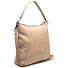  Sintra Shoulder Bag Leather 34 cm Variant beige