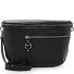  TAS Nele Shoulder bag 23 cm Variant black