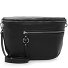  TAS Nele Shoulder bag 23 cm Variant black
