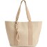  Carry Me Everywhere Shopper Bag 58 cm Variant earthy shades