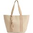 Carry Me Everywhere Shopper Bag 58 cm Variant earthy shades Carry Me Everywhere Shopper Bag 58 cm Variant earthy shades