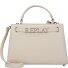  Handbag 25 cm Variant dirty white
