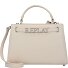 Handbag 25 cm Variant dirty white  Handbag 25 cm Variant dirty white