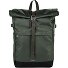  Icon Daypack 65 cm Laptop compartment Variant dawn green