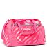 Sports bag 40 cm Variant kuntbärbuntes einhorn Sports bag 40 cm Variant kuntbärbuntes einhorn