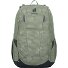  Cotogy backpack 46 cm Variant grove ripple-grove