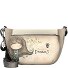  Real Shoulder bag 27 cm Variant mehrfarbig