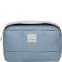 Coreway Bum bag 24 cm Variant heron
