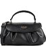  Amorette Handbag 33 cm Variant black
