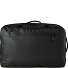  Terraquest Travel Backpack Variant pitch black