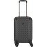 Wilder 4 wheels Cabin trolley 53 cm Variant charcoal Wilder 4 wheels Cabin trolley 53 cm Variant charcoal