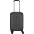  Wilder 4 wheels Cabin trolley 53 cm Variant charcoal