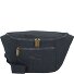  Journey Fanny pack 39 cm Variant dark blue