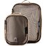  Packing Cube pannier 25.5 cm Variant gentle beige
