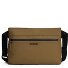 TH TPU Shoulder bag 33 cm Variant midwestern TH TPU Shoulder bag 33 cm Variant midwestern