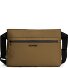  TH TPU Shoulder bag 33 cm Variant midwestern