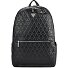  Torino Daypack 44 cm Laptop compartment Variant black