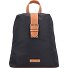  Sonja City backpack 29 cm Variant midnight