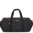  Basic Argus Travel bag M 62 cm Variant black noir