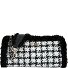 Christi Shoulder bag 24 cm Variant black multi