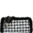  Christi Shoulder bag 24 cm Variant black multi