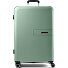  Marseille 4 wheels Trolley L 73.5 cm Variant mint