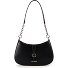  Carrie Shoulder Bag 26 cm Variant black