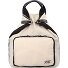 Sala X-Change handbag 29 cm Variant offwhite  Sala X-Change handbag 29 cm Variant offwhite
