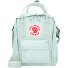  Kanken Sling Shoulder bag 15 cm Variant mint green