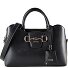  Janie Handbag 32 cm Variant black