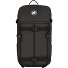 Nirvana 22 Trekking backpack 50 cm Variant black Nirvana 22 Trekking backpack 50 cm Variant black