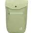  Drout 20 Daypack 47 cm Laptop compartment Variant grove