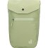 Drout 20 Daypack 47 cm Laptop compartment Variant grove Drout 20 Daypack 47 cm Laptop compartment Variant grove