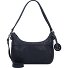  Anchor Love Mara Shoulder Bag Genuine Leather 29 cm Variant midnight navy