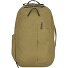  Aion 28L Backpack 52 cm Variant nutria