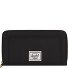  Thomas Wallet RFID protection 17.5 cm Variant black
