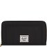 Thomas Wallet RFID protection 17.5 cm Variant black Thomas Wallet RFID protection 17.5 cm Variant black